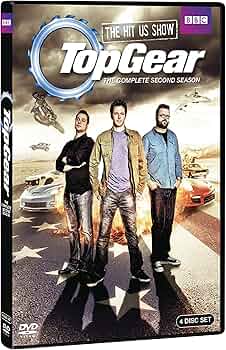 91Ax4+pl+yL._AC_UF350,